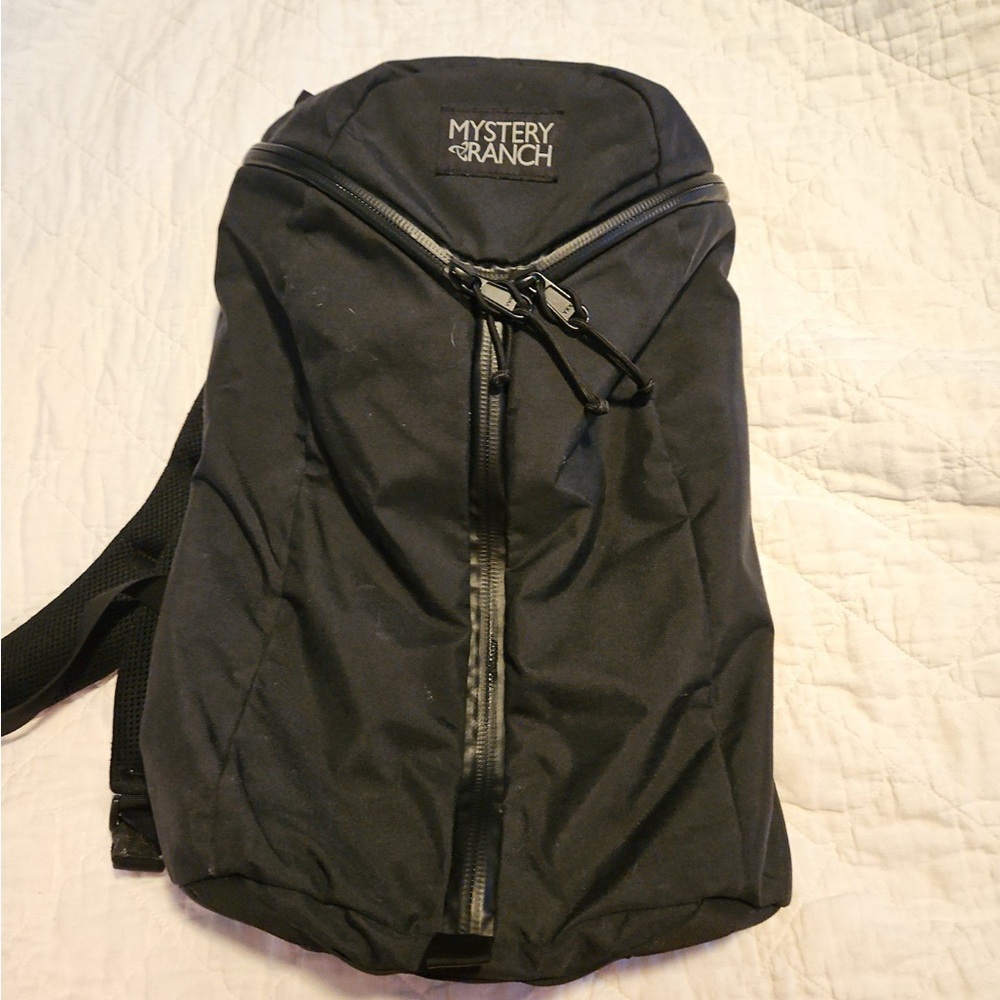 Mystery Ranch Urban Assault 21 Daypack